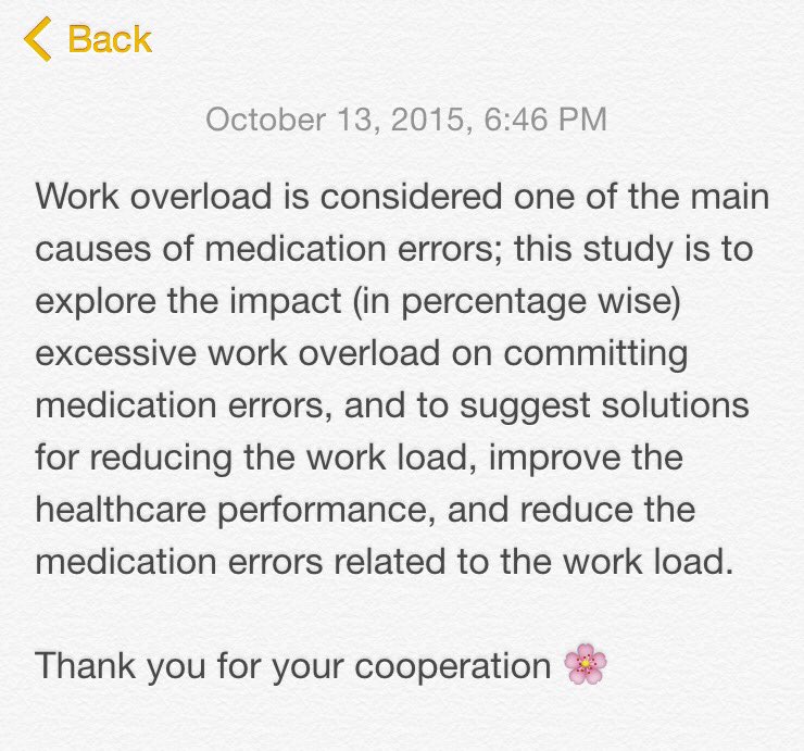 @dr_wail 
surveymonkey.com/r/njood