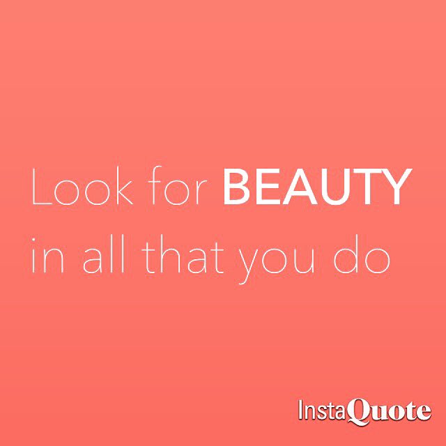 HRBhealthybride's tweet photo. #beauty #lovelife #bridetobe #HRB #healthyradiantbride #simplelife #youarebeautiful https://t.co/6CJEsMlow4