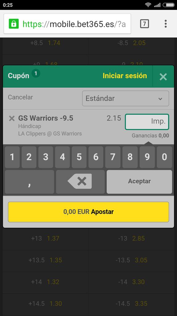 profepicks's tweet image. Stake 2/10