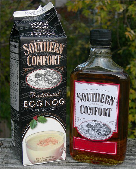 OG Santa tweet media