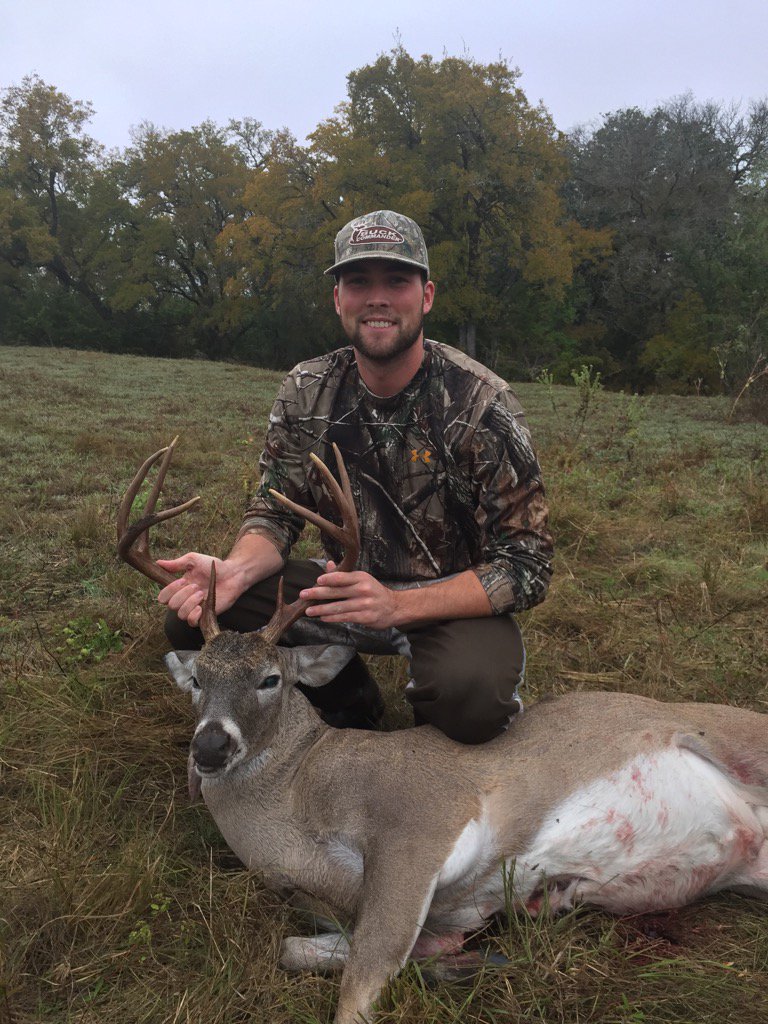 Shane Broyles tweet media