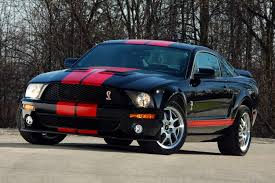 MasonHorsnell's tweet photo. another shelby                LOL!!!! https://t.co/QLXcucNlrG