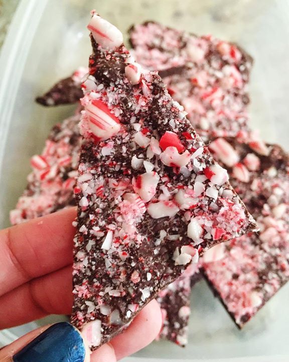 FoodPornDoctor's tweet photo. #Must_RT_Follow legit on a holiday baking binge today with these cookies and homemade pepp… https://t.co/1QHY2BwSUF https://t.co/UA3w05jfBE
