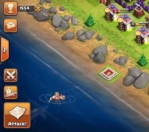 onehiveclan2 tweet picture