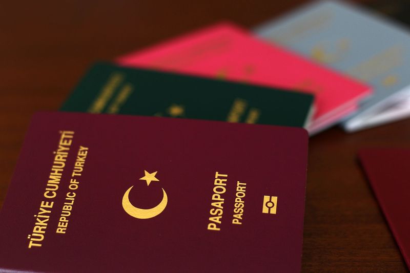 Harç ve cezalara zam geliyor
hbr.tk/Wz350N