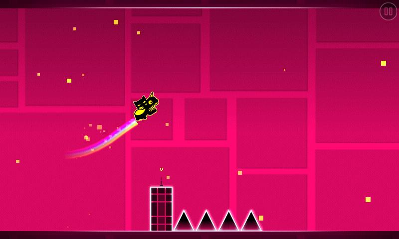 megf_1208's tweet photo. @GermanGarmendia  Soy Batman y voy volando en una tortuga loca xD (??)��😎 sigue me y saludos ❤👊 #GermanNuevoVideo 🐢✈ https://t.co/vG8omq6y2W