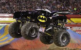 MasonHorsnell's tweet photo. now thats a bat mobele https://t.co/OJhhyU2wL0