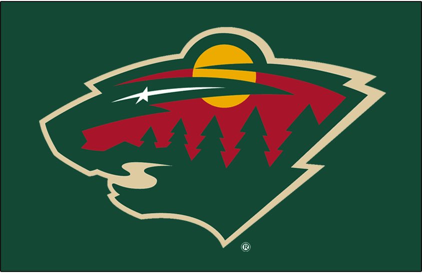 BracketBattles1's tweet photo. Greatest NHL Franchise
• ELITE 8 •

RT ~ Minnesota Wild
Fav ~ Edmonton Oilers https://t.co/IqYundYmr6