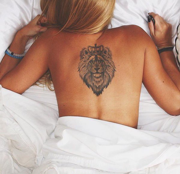 PeopleTattoos's tweet photo. https://t.co/p9qHtwpDGV