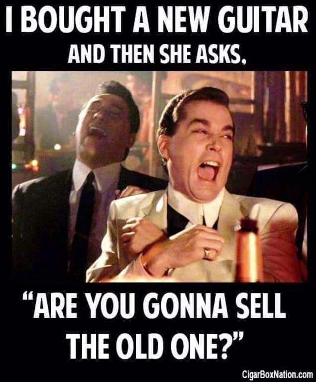 frammylee's tweet photo. @JoshRamsay Saw this and thought of you!💜 https://t.co/3dM4vue5V4
