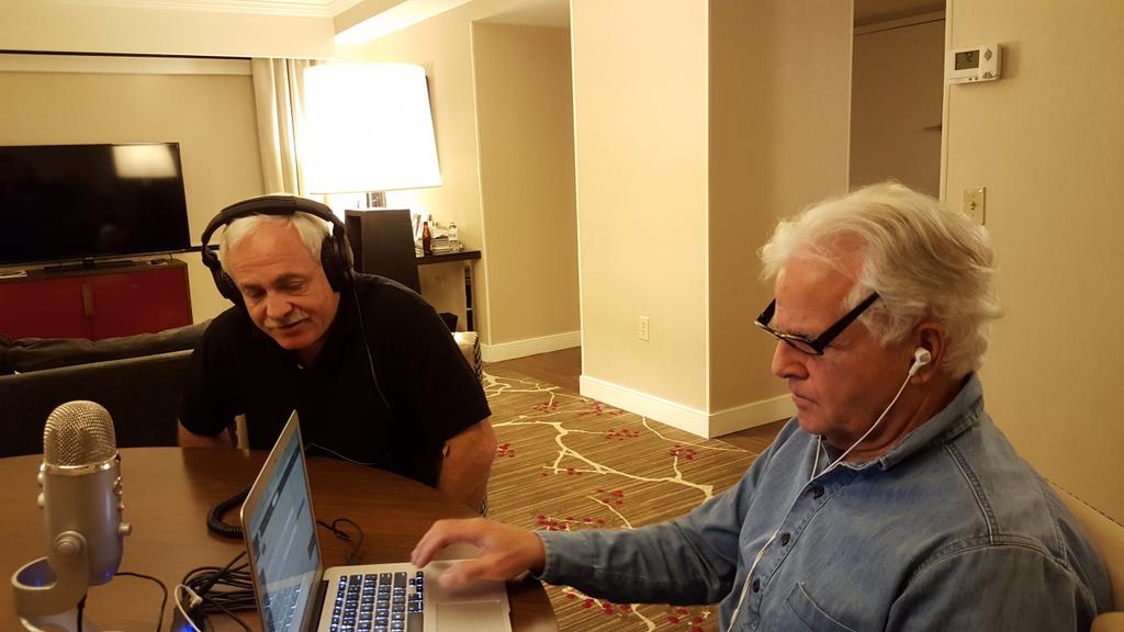 eFuturist's tweet photo. @PopHealthWeek with @fsgoldstein @eFuturist @2healthguru live wrapping up #phaf15 on @blogtalkradio @nickreeldx https://t.co/VFUBXLtitc