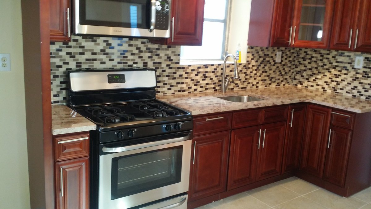 Bah_Realty tweet picture