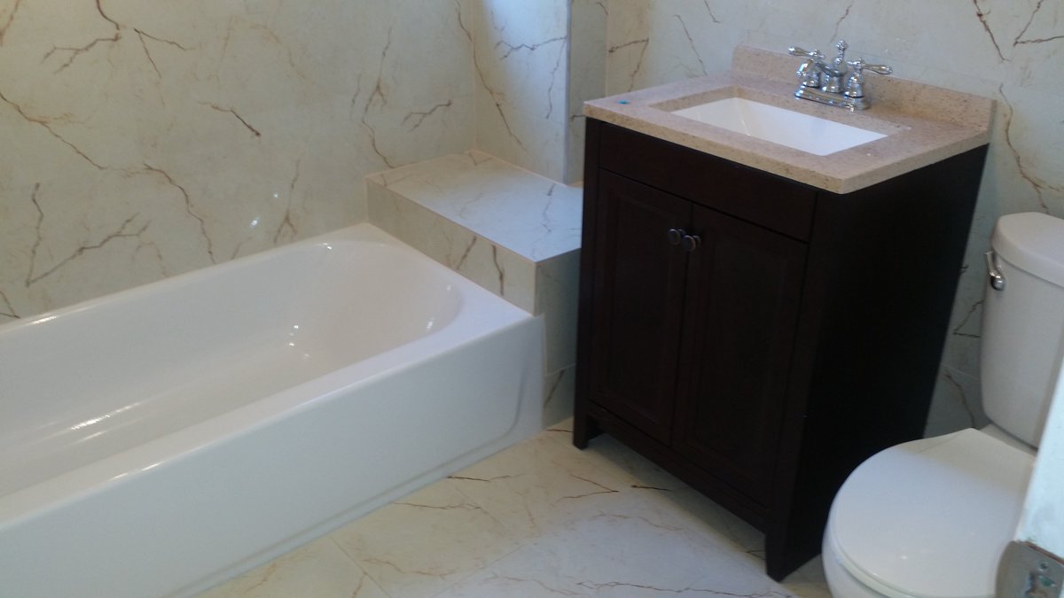 Bah_Realty tweet picture