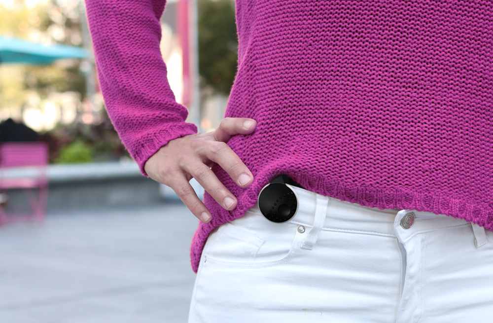 Link permanente da imagem incorporada