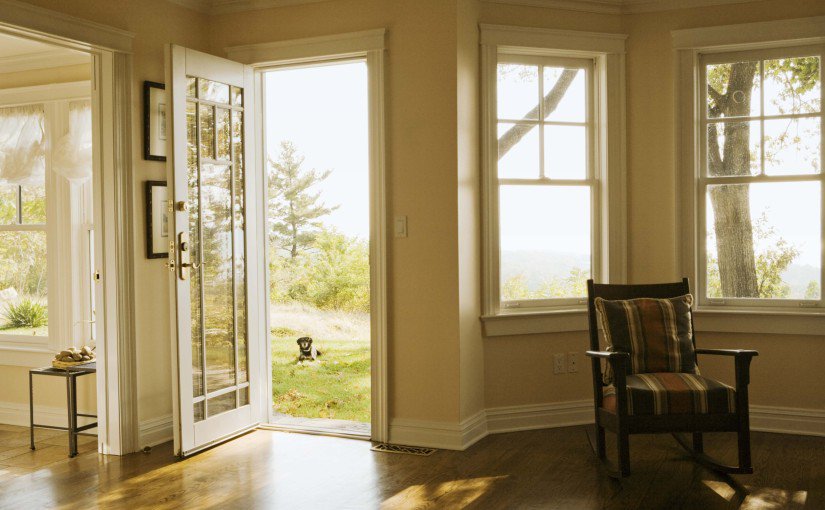 CENTURY21 tweet picture