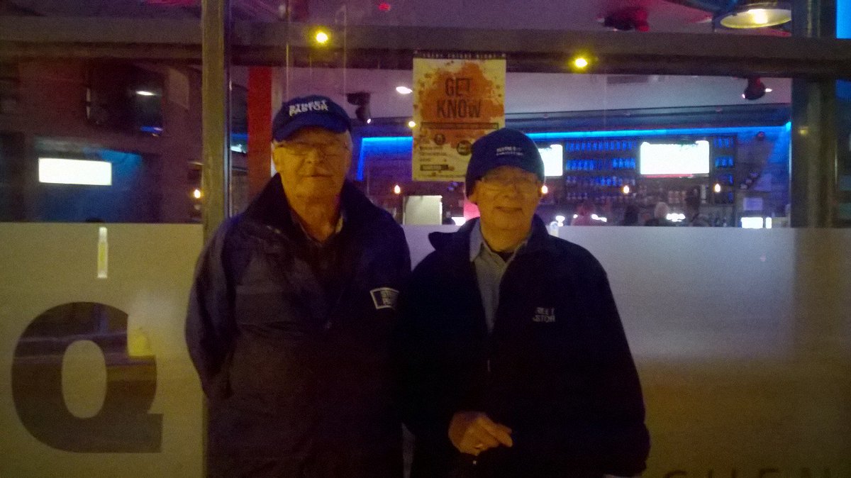 MancStrPastors's tweet photo. #StreetPastors working in #Manchester, #Volunteers here to listen, care and help. We love what we do. https://t.co/cUrpx0z9UN