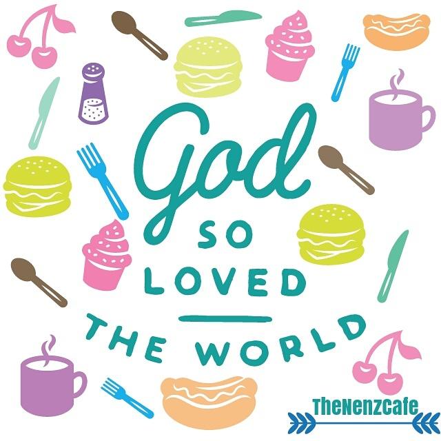 Good morning..... 🙌🙌🙌🙌