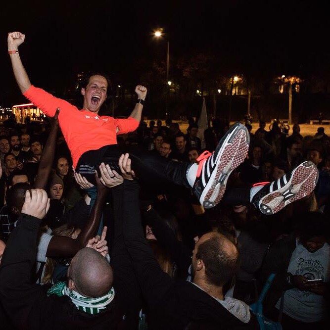 patrick_rybicki's tweet photo. #boostparis #boostberlin #energyleague #multirun #adidas @adidasrunningDE @adidasFR @adidas @adidasrunning https://t.co/yFwfSejbQb