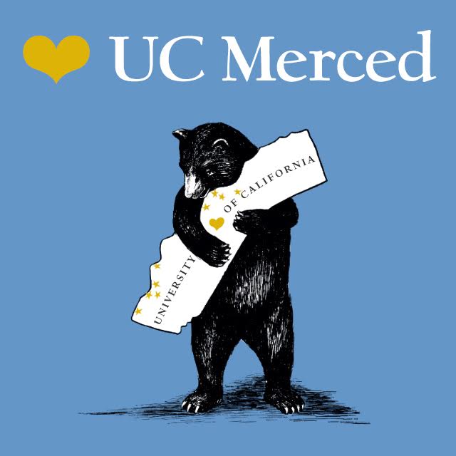 berkeleyinspire tweet picture