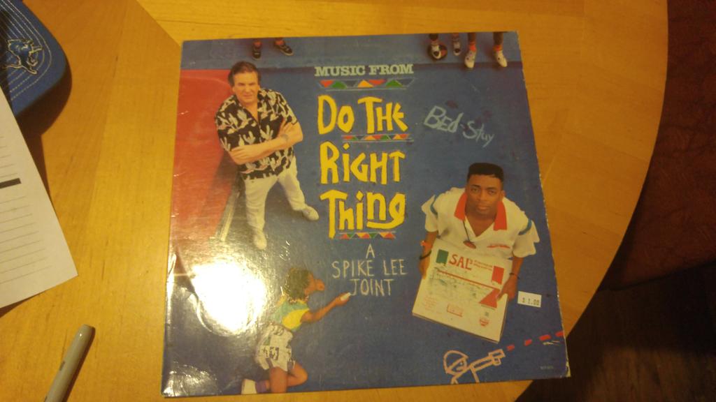 ILLWAYDAVIS's tweet image. @iamrapaport  D.I.T.C. #diggininthecrates look what I find #DannyAiello on the cover #classicinterview #salute