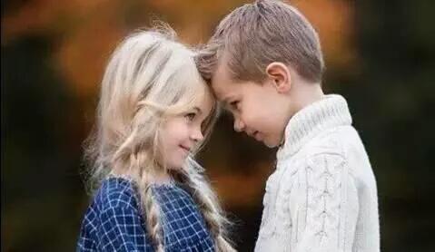 __7Q__'s tweet photo. أّصّـبًحًتٌـ لَأّأّتٌـقُنِ شُـيِّ غُيِّر أّلَحًنِيِّن أّلَيِّکْ♪ أّنِتٌـ.ي.. https://t.co/Zw8sw4l2bG
