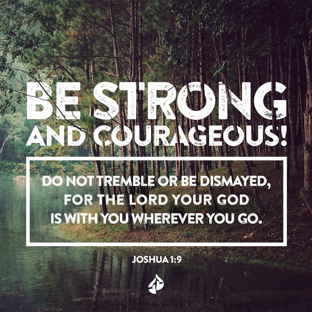 FROG356's tweet image. Week 1 #ScriptureMemoryChallenge #GloryDays .... Join in.. dare you ...