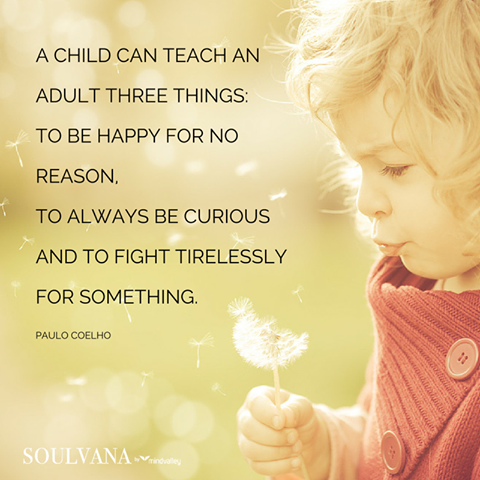 A child can teach an adult...
#bookreview #iartg #memoir #RRBC
amazon.com/dp/B00I7S5PK2