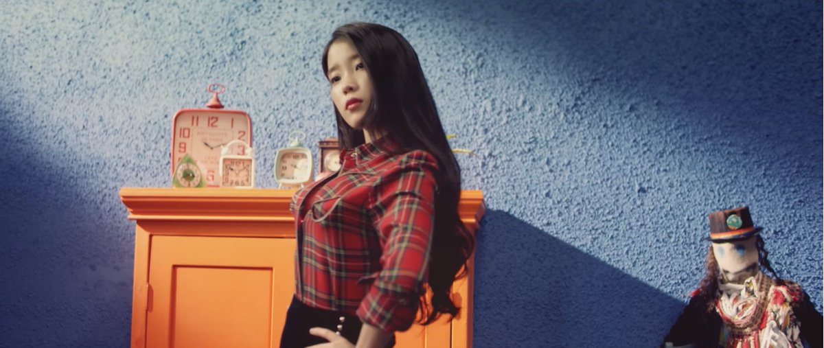 TaeyeonsOppa's tweet photo. .@lily199iu IU is seriously the best https://t.co/xyu49lCNIf