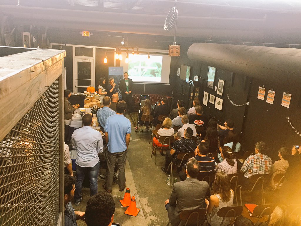 wyncode's tweet photo. Next up is #STRAINgth a resource to teach people about the benefits of #medicalmarijuana #LearnToCode https://t.co/LkbJAC0UgU