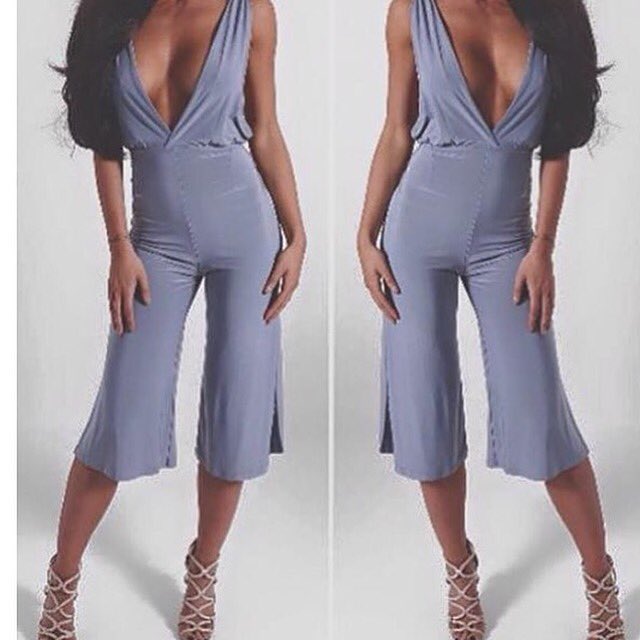 Dollys Boutique (DollysBoutique1) Twitter