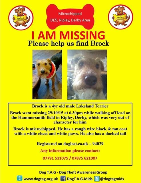 ... Happy Birthday xx Pls    