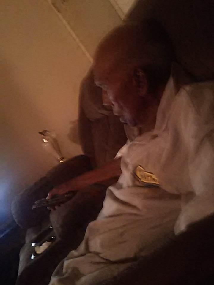 LaylayWilliams7 tweet picture