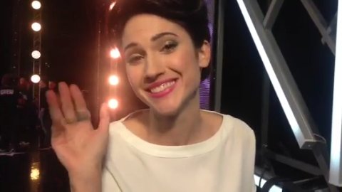 WebLODOCOMELO's tweet photo. Gracias por hacerme feliz cada minuto de mi vida @lodocomello https://t.co/vrKW9pbCds