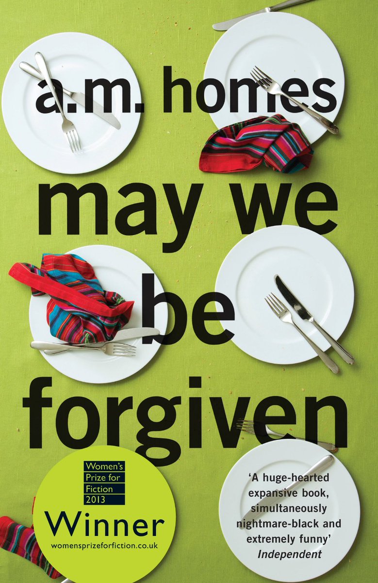 CA_Cornerstones's tweet photo. CAM #bookclub join the discussion #maywebeforgiven @nycnovel Thurs Nov 19 https://t.co/vlcPROlJAt https://t.co/sVKxSUhU6g