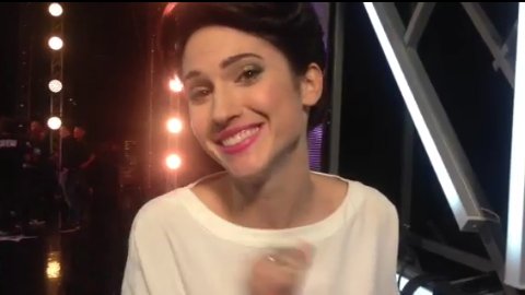 WebLODOCOMELO's tweet photo. Gracias por hacerme feliz cada minuto de mi vida @lodocomello https://t.co/vrKW9pbCds