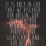 Photo by Christian Athletes (@IPlayForChrist)