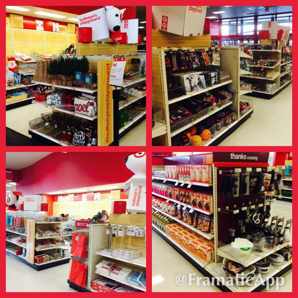 SM_Rion's tweet photo. @SM_Rion T1815 Eastlake-Bring it on for the Holidays!! #G296setandfull https://t.co/7Q4mAdzWrZ