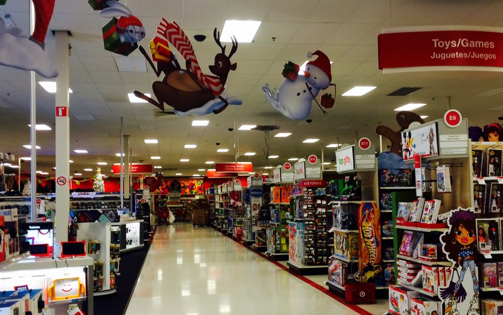 SM_Rion's tweet photo. @SM_Rion T1815 Eastlake-Bring it on for the Holidays!! #G296setandfull https://t.co/7Q4mAdzWrZ