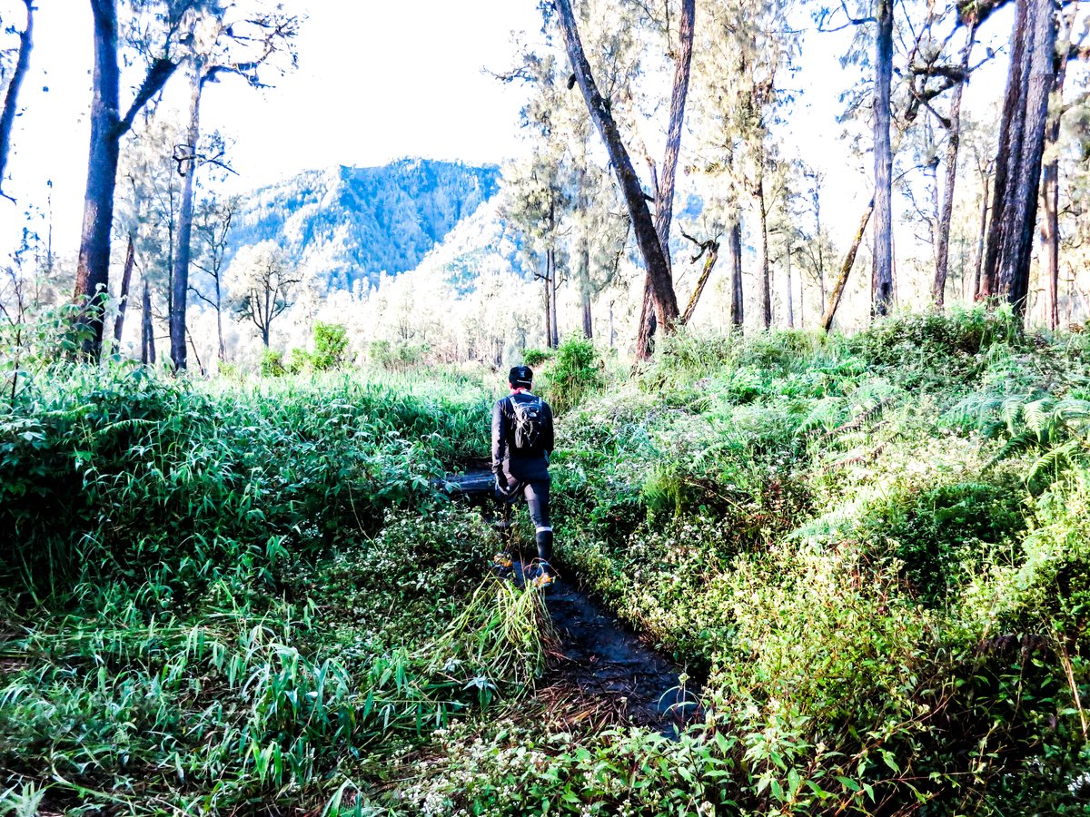 kategori 30k 70k 102k &amp; 170k bromotenggersemeru100ultra.com #november @2015 #qualifyingrace2016 #utmb