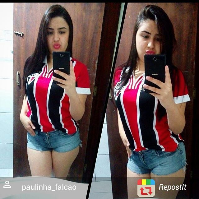 os_soberanos's tweet photo. SOU SOU TRICOLOR ❤💕🔴🔵⚪#boanoite #inspirada #timelindo #meuspfc #SouSãoPaulo #SouTricolor #3cores1sótorcida #futebol… https://t.co/qw2tAaEeyc