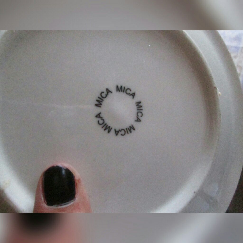 MicaChowder's tweet photo. #Mica Mica Mica salgo en un plato https://t.co/qF3oIkecPU