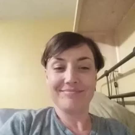 keribrewster's tweet image. |REPLAY| Day 4 #Whole30- How'd it go? #quickscopes #foodfreedom... #katch #Periscope ktch.tv/3Ltt
