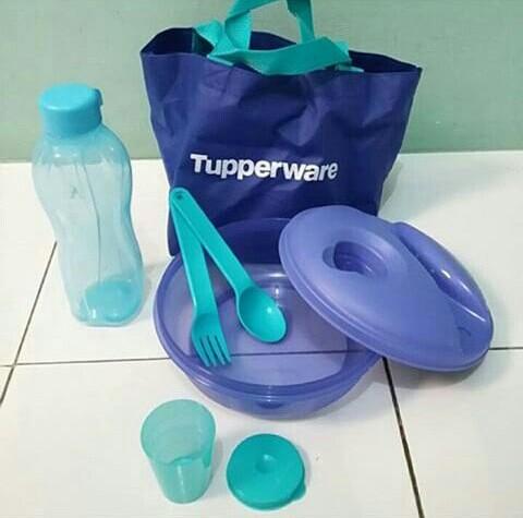 script_shop's tweet image. Silahkan sist/bunda yg mau order atau mau join member bisa invite pin 5AD87728 / WA 081991108576