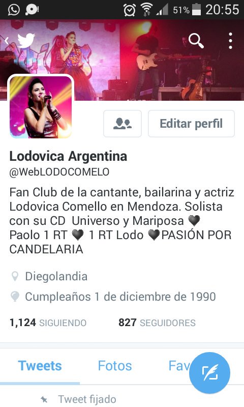 WebLODOCOMELO's tweet photo. Que tal? Les gusta? Comenta y te recomiendo 🙈🙉🙊 https://t.co/cdlUq4pbwm