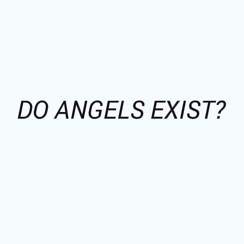 mockingjeay's tweet photo. https://t.co/km62jKz2lI