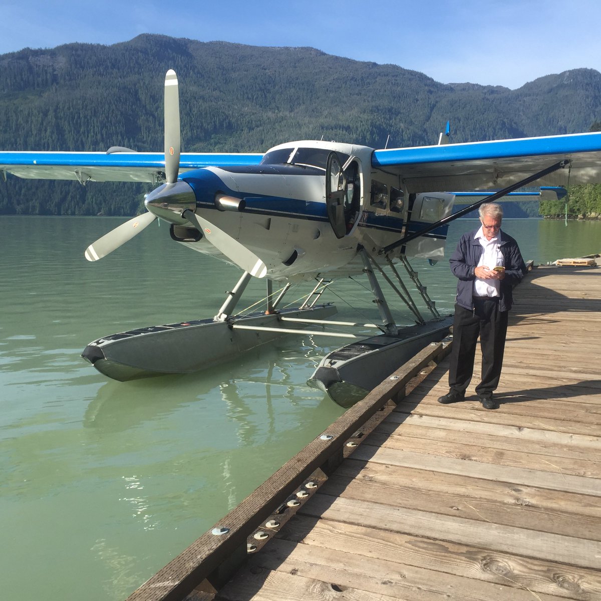 Ripple Rock DKI on Twitter "A few forms of transportation needed to