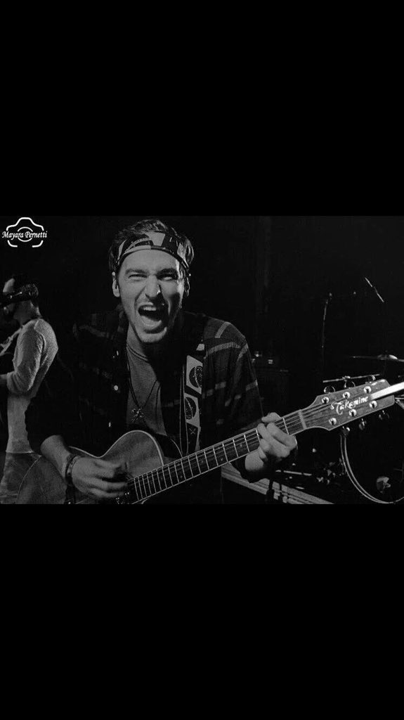 HeffronDrive tweet picture