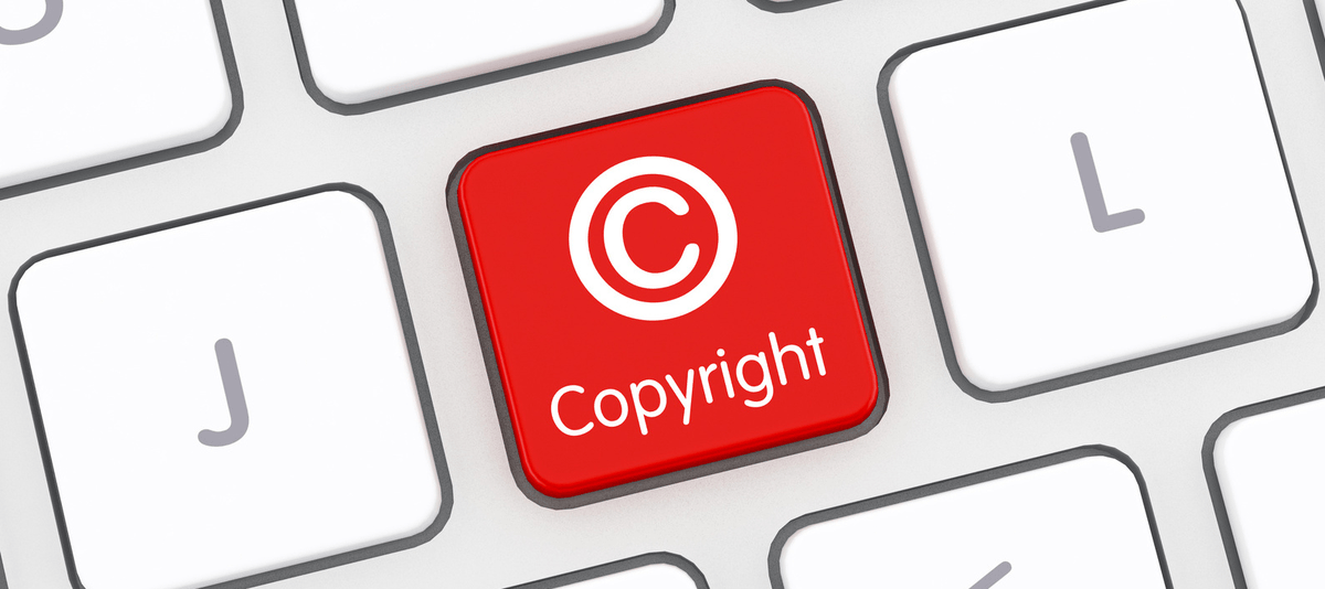 ZachJavdan's tweet photo. 4 Steps to a #DMCA Takedown - https://t.co/PJqH0Ueqwk #copyright #business #website #entrepreneur #startup #biz https://t.co/GkkS11YTt0