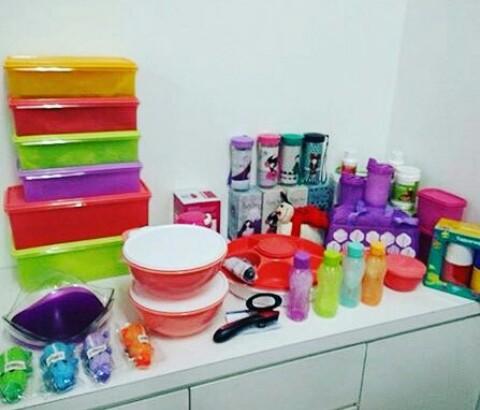 script_shop's tweet image. Silahkan sist/bunda yg mau order atau mau join member bisa invite pin 5AD87728 / WA 081991108576