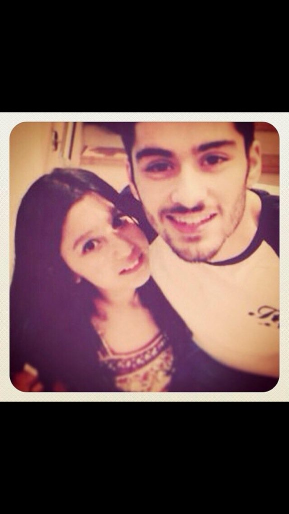 zaynfeever's tweet photo. https://t.co/J9Lr9lWbf9